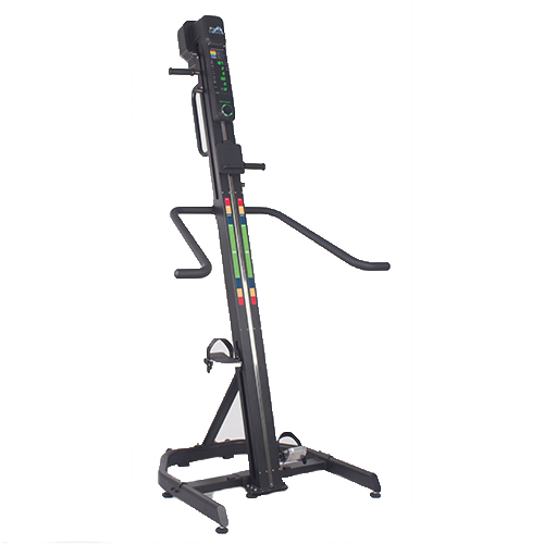 XC10 - Climber 1000 | Pure Design Fitness Australia
